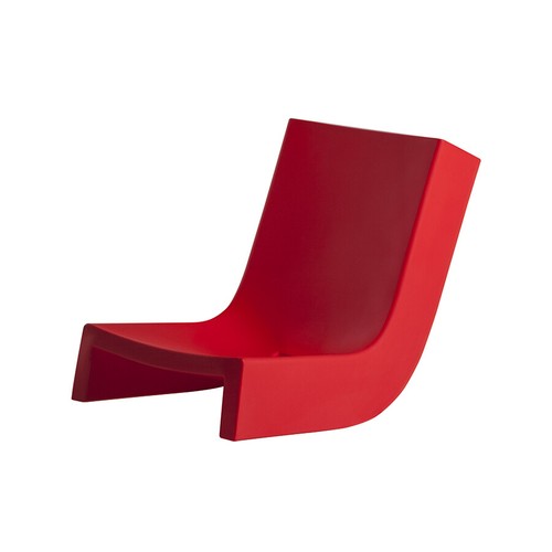 Slide chaise longue twist - longue,