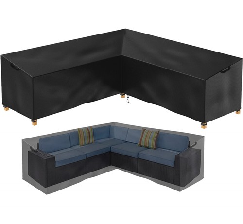 Coperture per divani - coperture,
