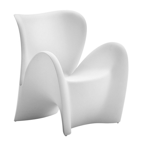 Myyour poltrona armchair - myyour,