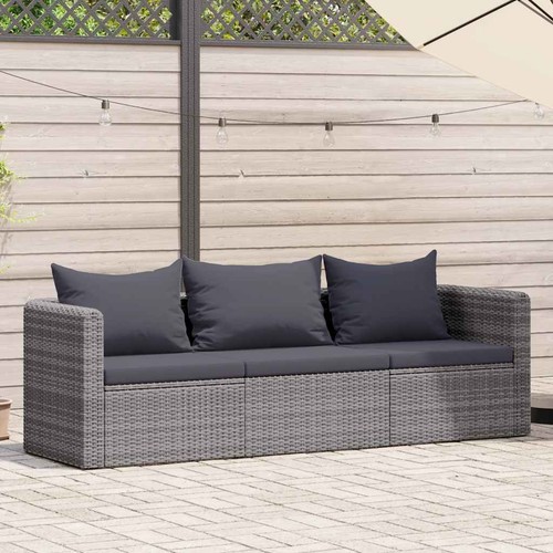 Set divani giardino pz - set,