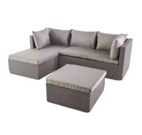 Ricambio set copricuscini - ricambio,