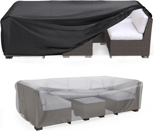 Set mobili da giardino - -,