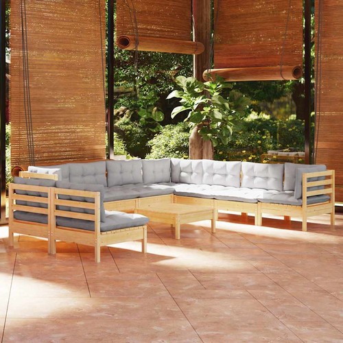 Set divani masselo - set, da