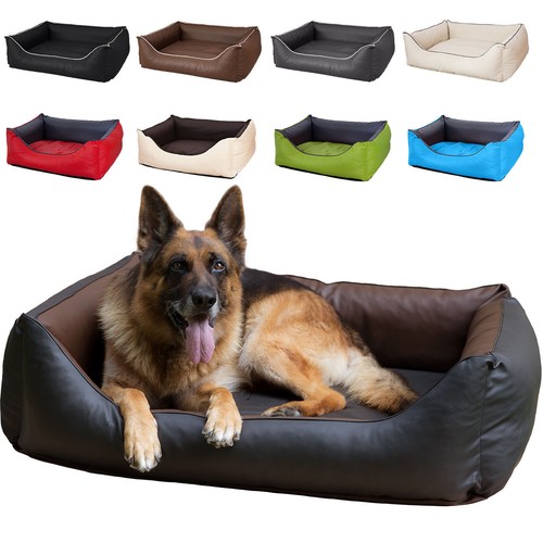 Copcopet rocco cuccia - -,