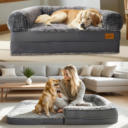 Cuccia per cani - 180, cm