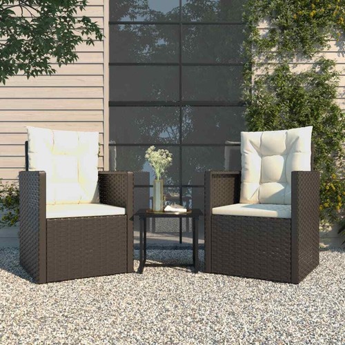 Vidaxl set divani - divani, da
