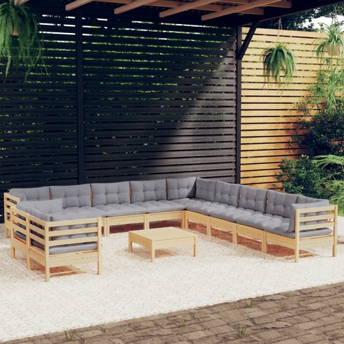 Set divani legno - set,