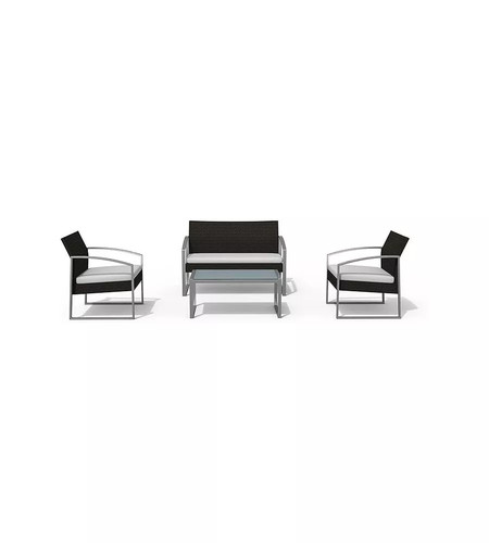 Set esterno essenza - set,