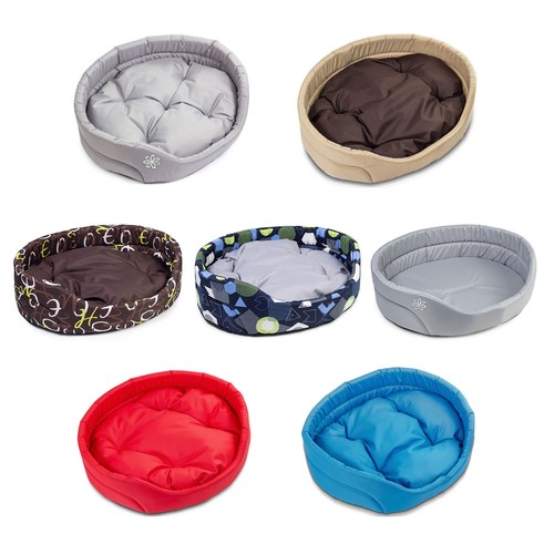 Cuccia per cani cuccia per