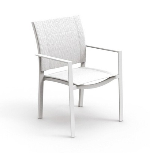 Talenti set sedie con - talenti,
