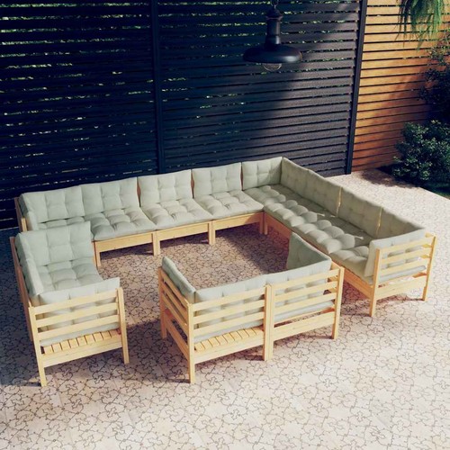 Set divani legno - divani, da