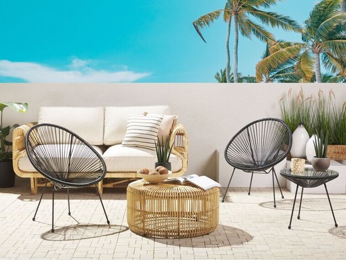 Zstyle poltrona relax - poltrona,