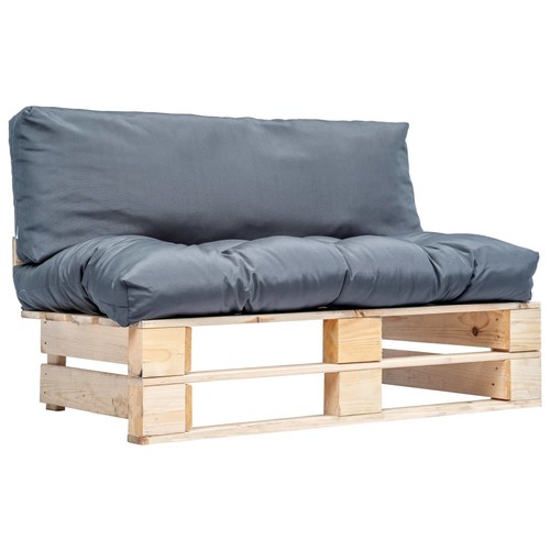 Legno pino ambra - pino,