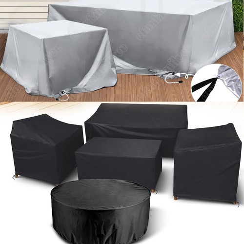 Telo copri arredo - copri, giardino