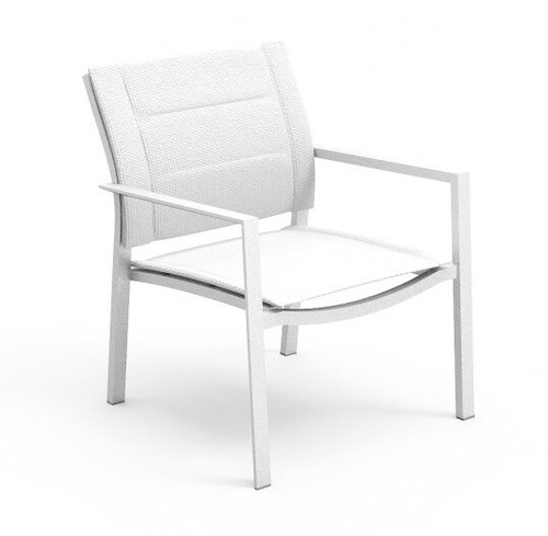 Talenti set poltrone da - set, 2